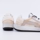 Кеди Premiata 313244 white