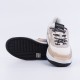 Кеди Premiata 313244 white