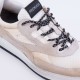 Кеди Premiata 313244 white