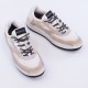 Кеди Premiata 313244 white