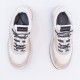Кеди Premiata 313244 white
