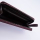 Клатч Santoni UFPPA1407FO-RMTBB40
