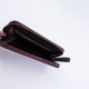 Клатч Santoni UFPPA1407FO-RMTBB40