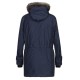 Парку MATCHLESS SMITH NYLON PARKA