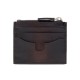 Картхолдер Santoni UFPPA1373FO-STQWS37