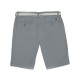Шорти US POLO ASSN. 111035B4 GYCN
