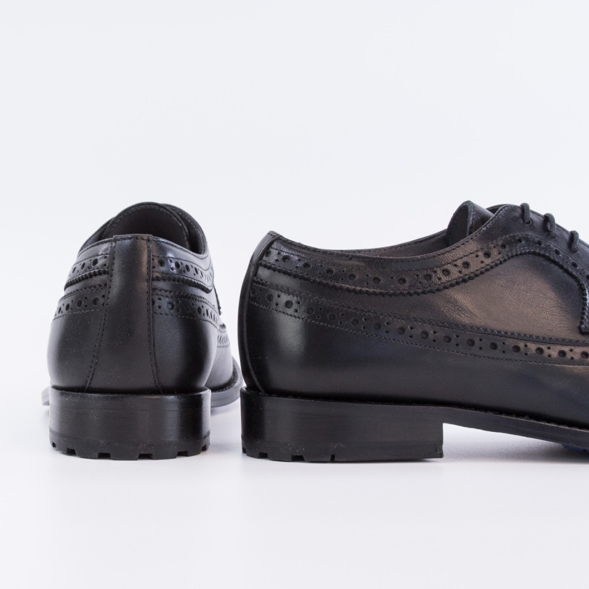 Туфлі Pollini PB10202L06UA000