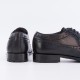 Туфлі Pollini PB10202L06UA000