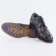 Туфлі Pollini PB10202L06UA000