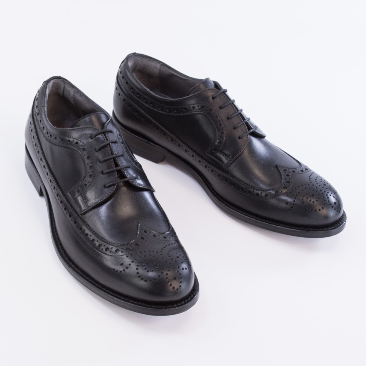 Туфлі Pollini PB10202L06UA000