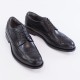Туфлі Pollini PB10202L06UA000