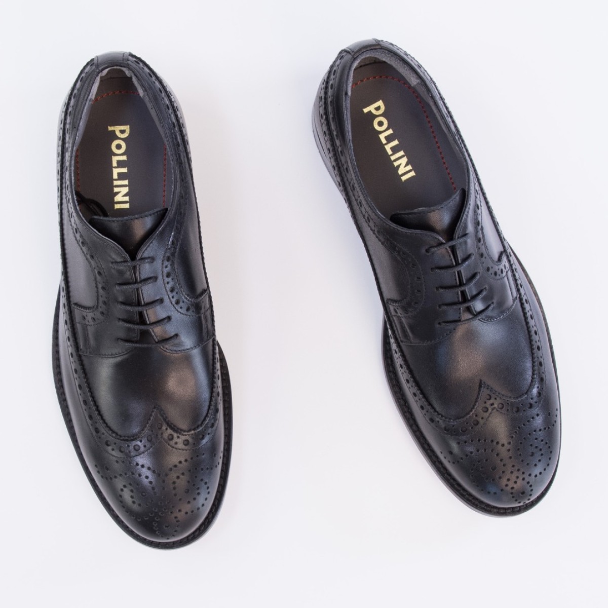 Туфлі Pollini PB10202L06UA000