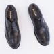 Туфлі Pollini PB10202L06UA000