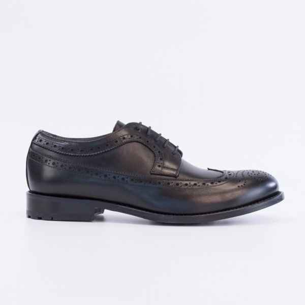 Туфли Pollini PB10202L06UA000.