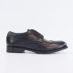 Туфлі Pollini PB10202L06UA000