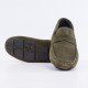 Мокасини Pollini PB10441G07UB0852