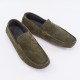 Мокасини Pollini PB10441G07UB0852