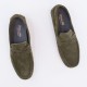Мокасини Pollini PB10441G07UB0852