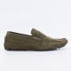 Мокасини Pollini PB10441G07UB0852