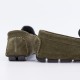 Мокасини Pollini PB10441G07UB0852