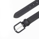Ремінь Diesel B-Spiga X07122 PR160