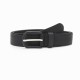 Ремінь Diesel B-Spiga X07122 PR160