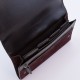 Портмоне Santoni UFPPA1410FO-RNBKB40