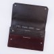 Портмоне Santoni UFPPA1410FO-RNBKB40