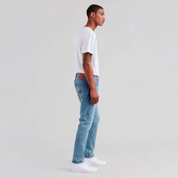 Джинсы Levis 72774000.