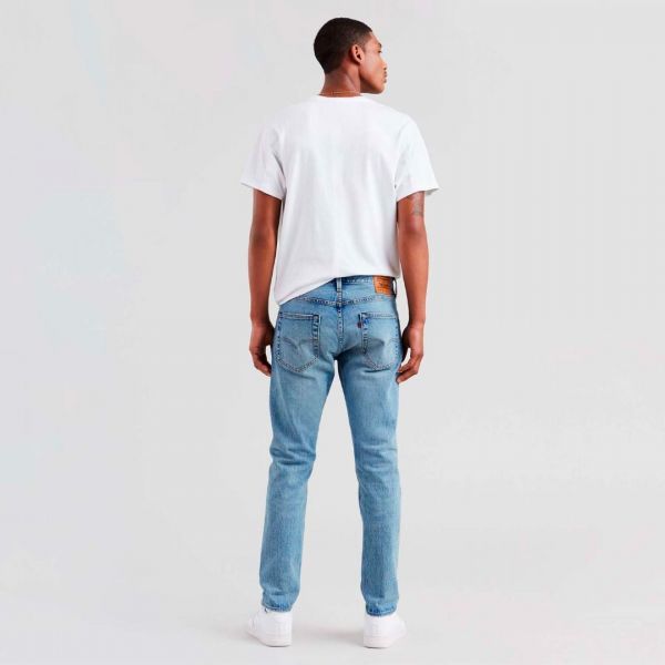 Джинсы Levis 72774000.