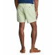 Шорти POLO Ralph Lauren 710740640016