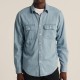 Сорочка Abercrombie & Fitch 125-125-1364-220