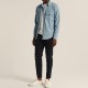 Сорочка Abercrombie & Fitch 125-125-1364-220