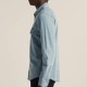 Сорочка Abercrombie & Fitch 125-125-1364-220