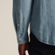 Сорочка Abercrombie & Fitch 125-125-1364-220