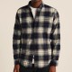 Сорочка Abercrombie & Fitch 125-168-3098-208