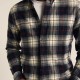 Сорочка Abercrombie & Fitch 125-168-3098-208