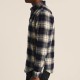 Сорочка Abercrombie & Fitch 125-168-3098-208