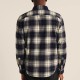 Сорочка Abercrombie & Fitch 125-168-3098-208
