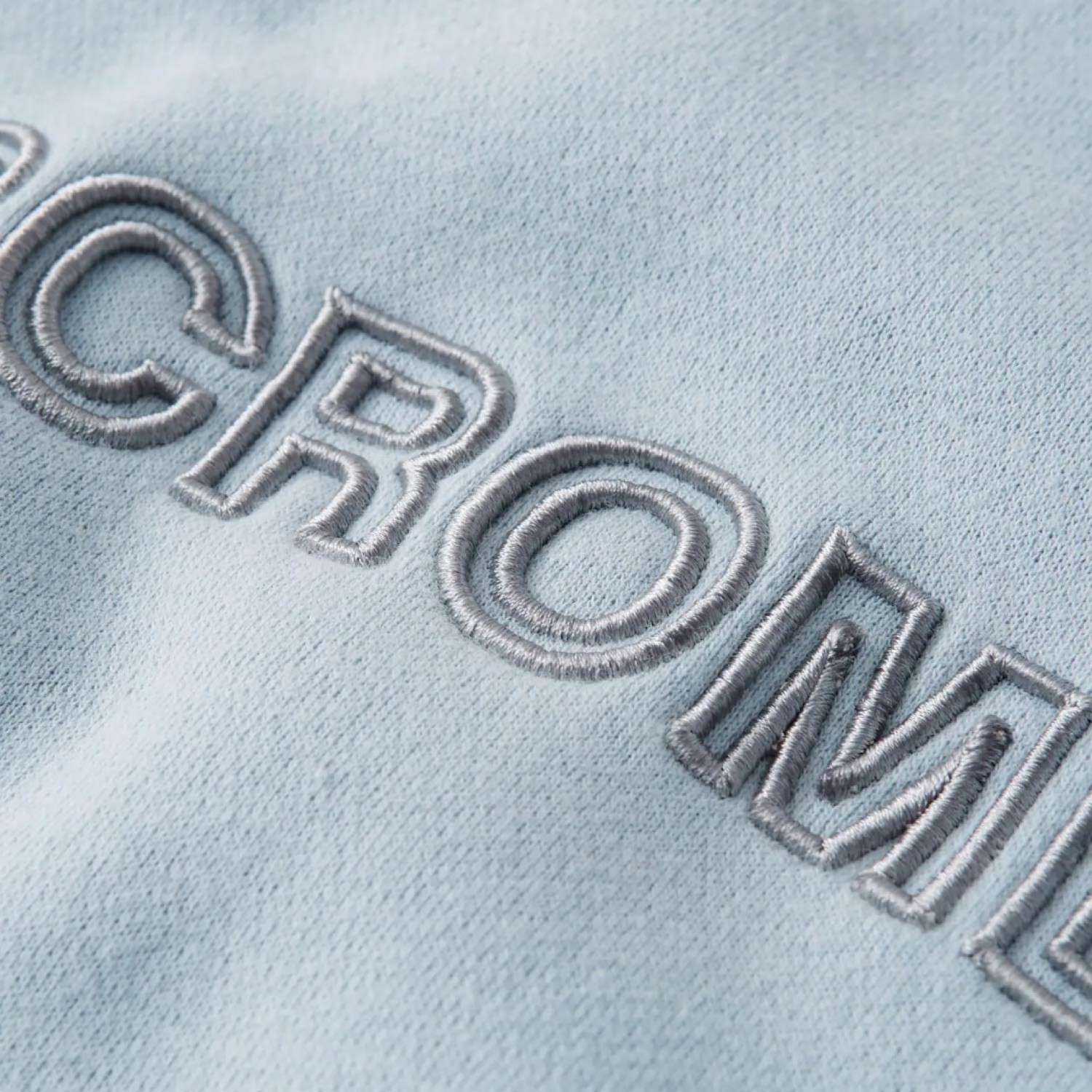 Толстовка Abercrombie & Fitch 122-231-1154-210