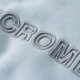 Толстовка Abercrombie & Fitch 122-231-1154-210