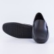 Мокасини Tod's Pant. F. Gommini Nuovo STT Nero