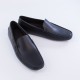 Мокасини Tod's Pant. F. Gommini Nuovo STT Nero