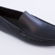 Мокасини Tod's Pant. F. Gommini Nuovo STT Nero