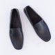 Мокасини Tod's Pant. F. Gommini Nuovo STT Nero