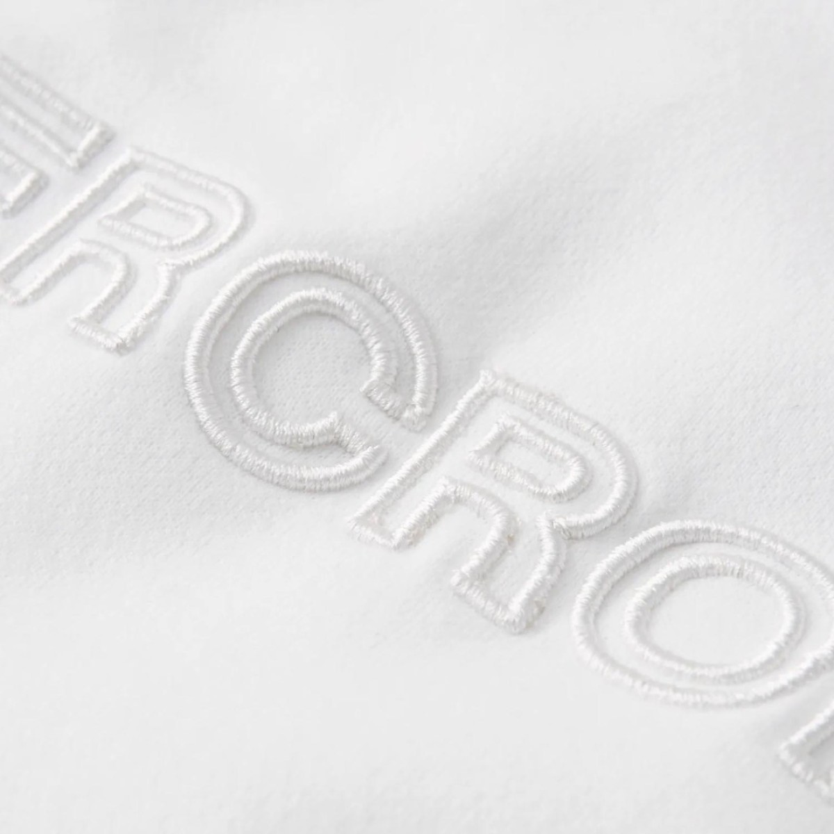 Худі Abercrombie & Fitch 122-231-1154-100