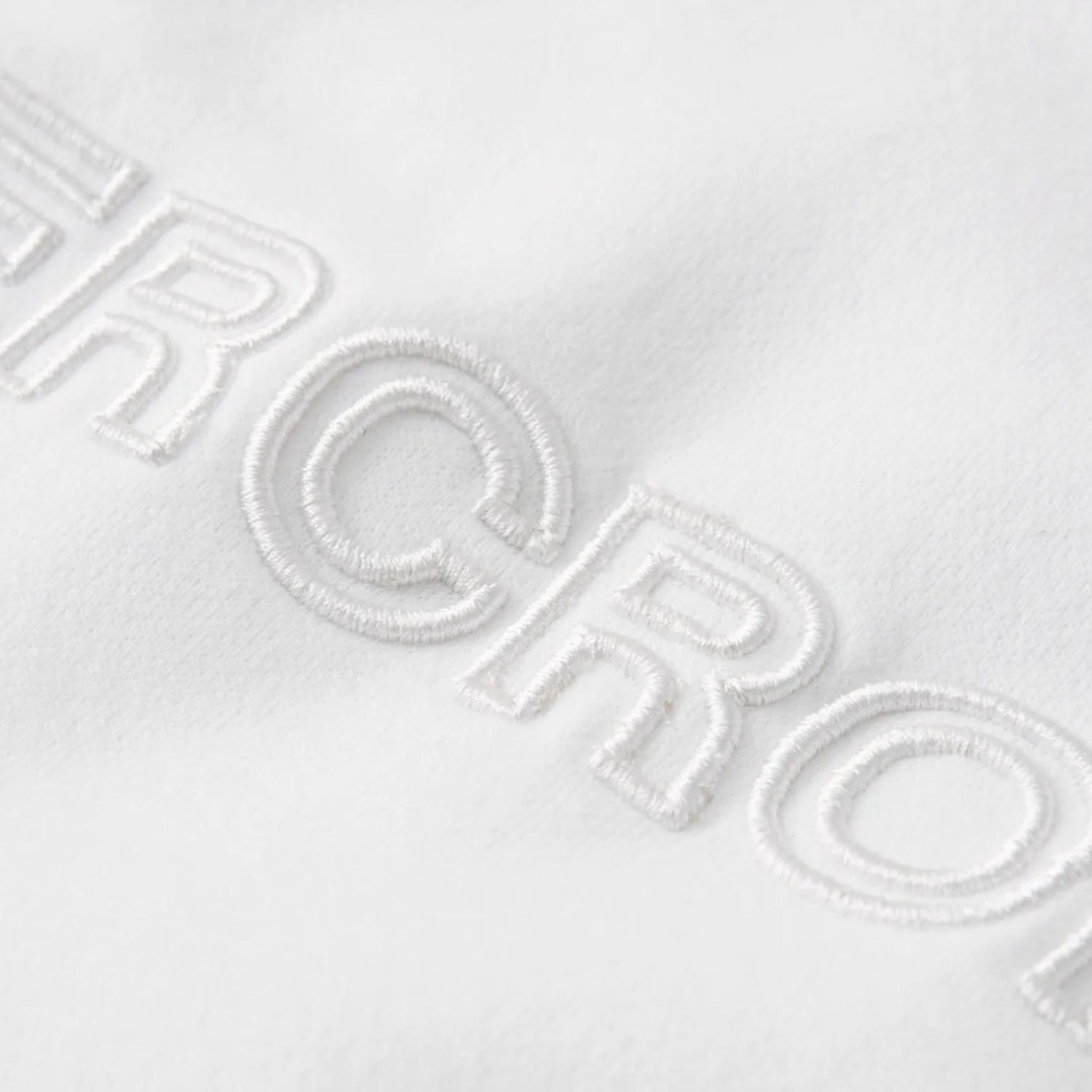 Худі Abercrombie & Fitch 122-231-1154-100