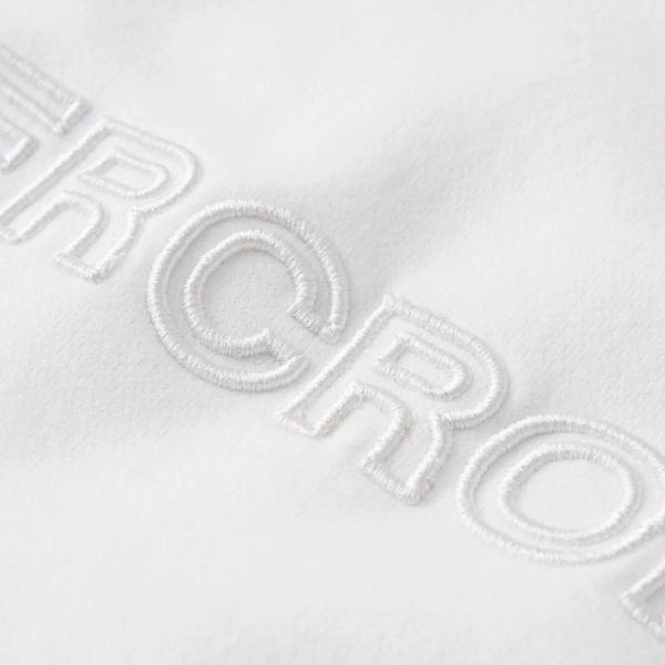 Худи Abercrombie & Fitch 122-231-1154-100.