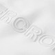 Худі Abercrombie & Fitch 122-231-1154-100