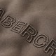Толстовка Abercrombie & Fitch 122-231-1154-400